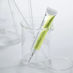 The Vita-A Retinal Shot Tightening Booster