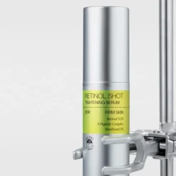 The Vita-A Retinol Shot Tightening Serum