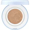 Thin Layer Clear Cushion