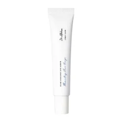 To Be Eyeconic Eye Serum