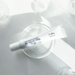 To Be Eyeconic Eye Serum