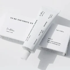 To Be Youthful Eye Serum