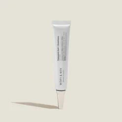 Tranexamic Acid + Glutathion Eye Cream