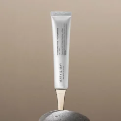 Tranexamic Acid + Glutathion Eye Cream