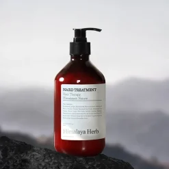Treatment Signature