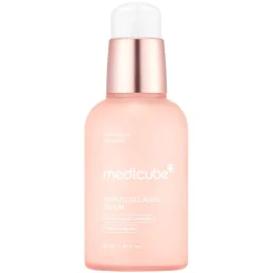 Triple Collagen Serum 4.0