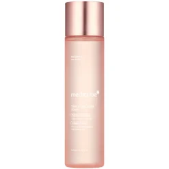 Triple Collagen Toner 4.0