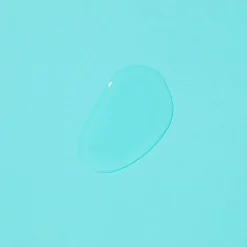 Two in One Poreless Power Liquid