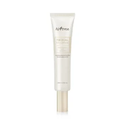 TW-Real Eye Cream