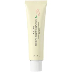 TXA 2.5% Intensive Brightening Cream