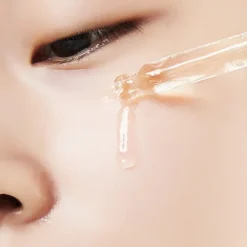 TX Ampoule Cleanser