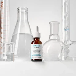 TX Ampoule RX