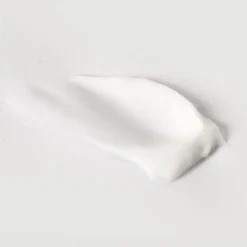 TXA Niacinamide Toning Balm