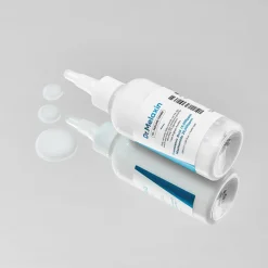 TX Peeling Toner