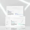 TX-Toning Daily Mask