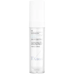 TX-Toning Essence 2000 Shot
