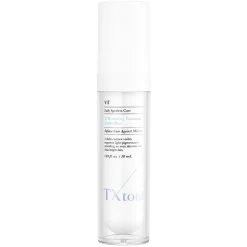 TX-Toning Essence 1000 Shot