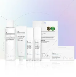 TX-Toning Special Mask