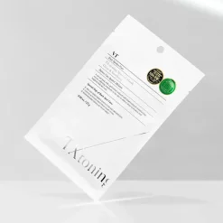 TX-Toning Special Mask