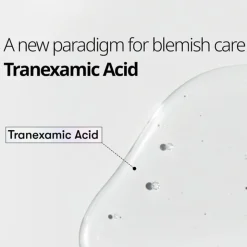 TX-Toning Special Mask