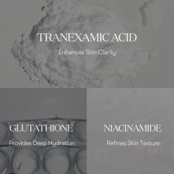 TX-Toning Toner