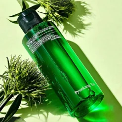 Ultimate Calming Solution Toner