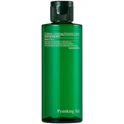 Ultimate Calming Solution Toner