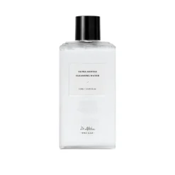 Ultra Gentle Cleansing Water
