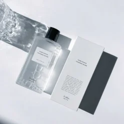 Ultra Gentle Cleansing Water