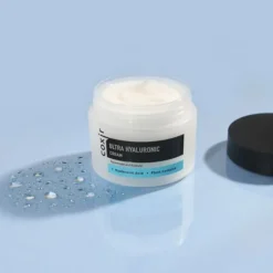 Ultra Hyaluronic Cream