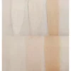 Urban Pearlsation High Coverage Tension Cushion SPF50+ PA++++
