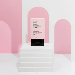 UV Protector Tone-Up Sunscreen