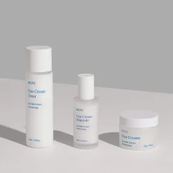 UYU Cream Toner