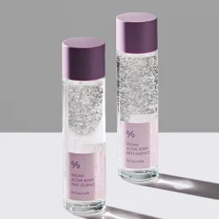 Vegan Active Berry First Essence
