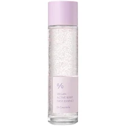 Vegan Active Berry First Essence