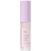 Vegan Active Berry Lip Oil
