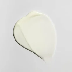 Vegan Airfit Sunscreen SPF50+ PA++++
