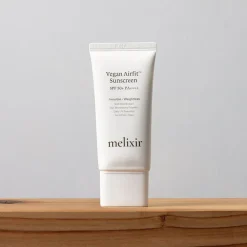 Vegan Airfit Sunscreen SPF50+ PA++++
