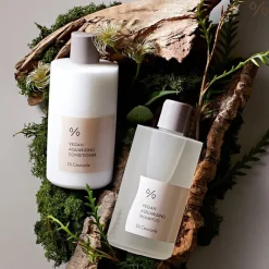 Vegan Aquarizing Conditioner
