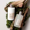 Vegan Aquarizing Shampoo