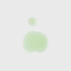 Vegan BHA & Matcha Ampoule