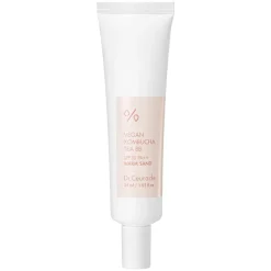 Vegan Kombucha Tea BB SPF30 PA++