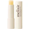 Vegan Lip Butter