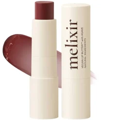 Vegan Lip Butter