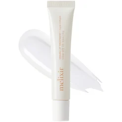 Vegan Lip Treatment