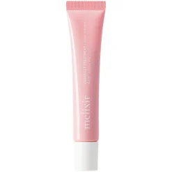 Vegan Lip Treatment