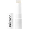 Vegan Melting Lip Balm