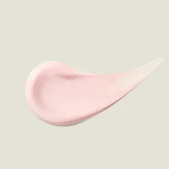 Vegan Primer Glow Sun Cream SPF50+ PA++++