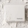 Velvet Powder pact