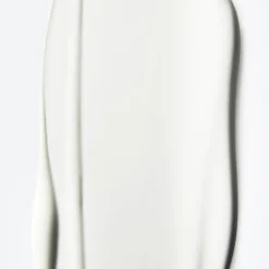 V10 Hyal Antioxidant Sunscreen SPF50+ PA++++